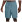 Nike Ανδρικό σορτς Form Dri-FIT Unlined Versatile Shorts